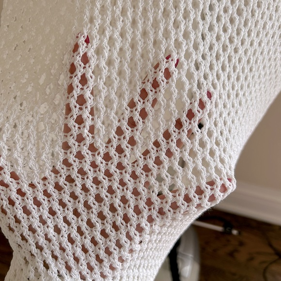 New Wilfred knit - Picture 2 of 3